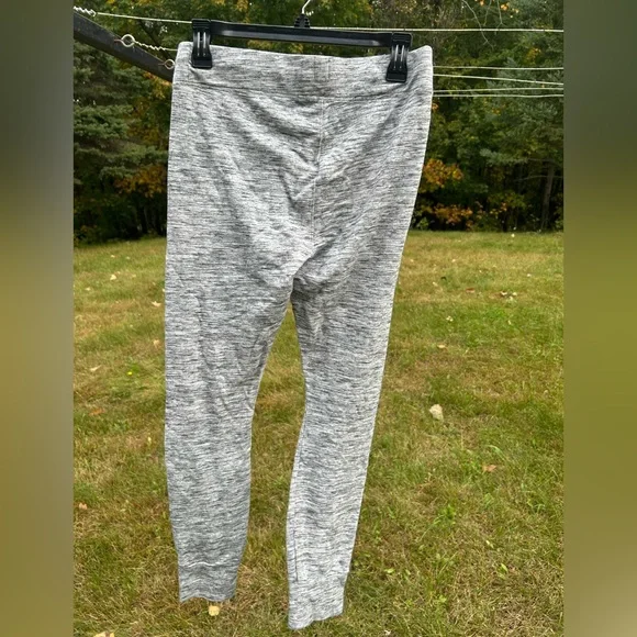 Women’s size M bundle - Picture 4 of 14